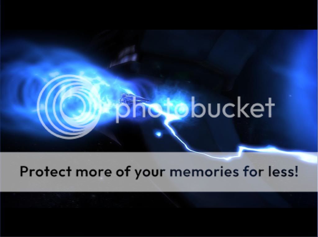 Entering The Mass Relay Photo by DarthVerrick Photobucket